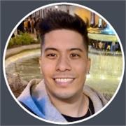 Profesor de Informatica, para todas las edades